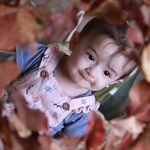 آتلیه کودک گیتانوش