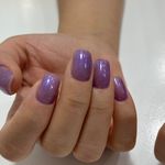 خدمات ناخن لیلا