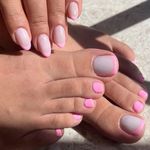 سالن زیبایی و آموزشگاه ندا دوستی