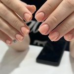 خدمات ناخن لیلا