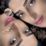 مرکز فیبروز سعیده غارسی