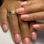 سالن زیبایی ماهک