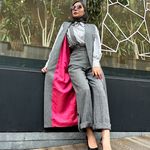 خیاطی و مزون نویس (تحویل فوری)