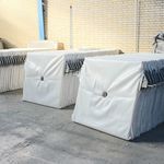 فیلتر پرس کیان