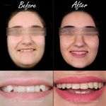 دندانپزشک-متخصص ارتودنسی