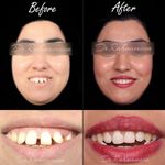 دندانپزشک-متخصص ارتودنسی