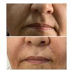 مرکز لیزر و کلینیک پوست مو زیبایی سپید