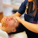 مرکز پوست‌ و ماساژ فریما