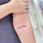 سالن زیبایی ،آموزشگاه فنی حرفه ای شیوا