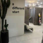 مرکز زیبایی و لاغری روژه