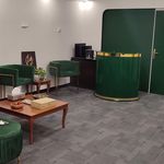 کلینیک مشاوره و روانشناسی ما