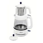 تعمیرات لوازم خانگی چیذری