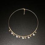 شیوا گلد گالری