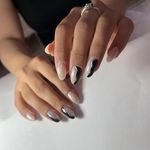 مرکز خدمات تخصصی ناخن راحیل