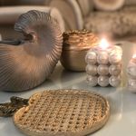 پتینه هنری نیکاراکالر