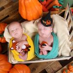 آتلیه کودک گیتانوش