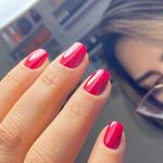 آموزش و خدمات ناخن نغمه