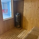 استخر هتل نور حيات