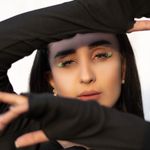 آموزش و خدمات مژه سارا قیطانی