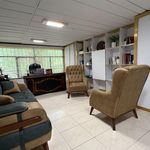 دکتر روانشناس مرکز روانپزشکی نیک مایند