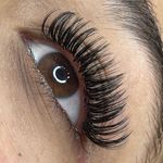 مرکز تخصصی مژه محدثه وزیری