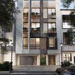 گروه معماری آرک