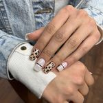 سالن زیبایی الی بیوتی با مدیریت الهام محمودی