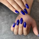 سالن زیبایی و آرایشگاه زنانه هیمو