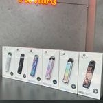 فروشگاه پی آر ویپ
