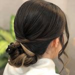 آرایشگاه زنانه پردیسان