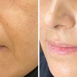 مرکز لیزر و کلینیک پوست مو زیبایی سپید