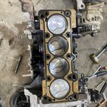 تعمیرگاه تخصصی طیبی