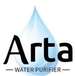 تصفیه آب آرتا