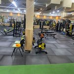 بدنسازی مدرن ویژه بانوان