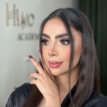 سالن زیبایی و آرایشگاه زنانه هیمو