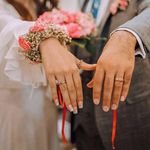 دفتر ازدواج و طلاق