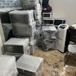 تعمیرات لوازم خانگی چیذری