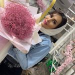 🌸مرکز تخصصی کراتین و میکروبلیدینگ ساناز قوامی🌸