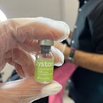 مرکز زیبایی و لاغری روژه