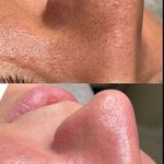 آرایشگاه زنانه إلماه