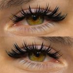 زیبایی تخصصی مو مرسده بهرام