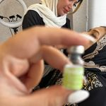 مرکز زیبایی و لاغری روژه