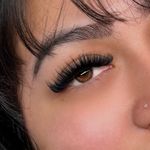 زیبایی تخصصی مو مرسده بهرام