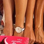 مرکز سولاریوم موژان