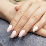 سالن  زیبایی vip ریحان