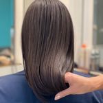 سالن زیبایی رویای آبی