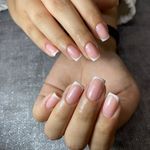 سالن زیبایی و آرایشگاه زنانه هیمو