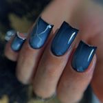 ناخنکار قرچک