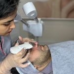 مرکز زیبایی و لاغری روژه