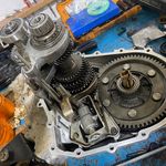 تعمیرگاه تخصصی طیبی